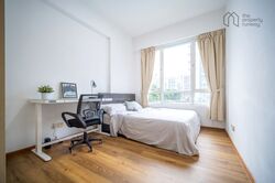 Parc Haven (D12), Apartment #558697241